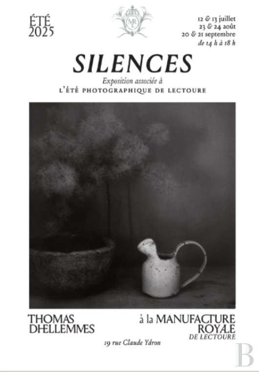 Dans le Gers, à Lectoure, une ancienne manufacture royale du 18e siècle sauvée de l’abandon et entièrement rénovée - photo  n°3